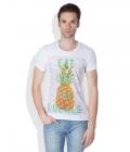 United Colors Of Benetton T-shirts 70% Off