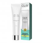 Olay Day Cream White Radiance Moisturiser SPF 24, 20 gm