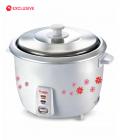 Prestige PRSO 1.8 Rice Cookers