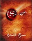 The Secret Hardcover