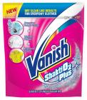 Vanish Shakti O2 Plus - 450 g