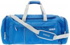 American Tourister Nylon 65 cms Blue Travel Duffle (40X (0) 01 009)