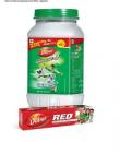 Dabur Glucose D Jar 500 gm