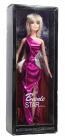 Tickles Pink The Beenle Star Girl Love Girl 30 cm