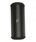 JBL Flip 2 Portable Bluetooth Speaker (New Black Edition)