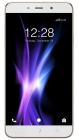 Coolpad Note 3 Plus (Champagne-White)