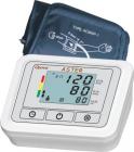 Operon BP 360A Aster BP Monitor(White and Grey)