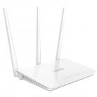 Tenda F3 300Mbps Wi-Fi Router