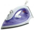 Orpat OEI-617 DX Steam Spray Iron