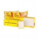 MAGGI Chicken Noodles 284g x 2 packs