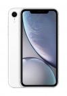 Apple iPhone XR (64GB) - White