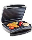 Hamilton Beach 25335 1200-Watt Indoor Grill