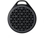 Logitech X50 Wireless Speakers (Black/Grey)