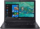 Acer Aspire A315-53 15.6-inch Laptop (Intel Celeron Processor 3867U/4GB/500GB/Windows 10 Home/Integrated Graphics), Obsidian Black