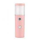 Nano Mist Spray