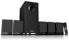 Philips DSP 2800 Speaker System