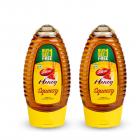 Dabur Honey - World