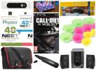 Deals of the Day - December 19, 2014