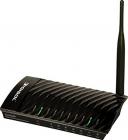 Digisol DG-HR1400 Wireless Broadband Home Router, 150Mbps