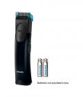 Philips BT990/15 Beard Trimmer