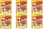 MAGGI Pazzta (Tomato) - Buy 4 Get 2 Free