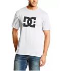 DC Men’s Clothing 60% off from Rs. 518