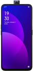 OPPO F11 Pro (Thunder Black, 6GB RAM, 64GB Storage)