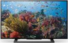 Sony 80 cm (32 Inches) HD Ready LED TV KLV-32R202F