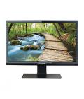 Micromax 54.61 cm (21.5) MM215FH76 Monitor