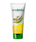 Medimix Ayurvedic Anti Tan Face Wash - 100 ml