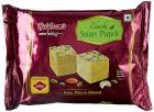 Haldiram Prabhuji Soan Papdi, Elaichi, 500g