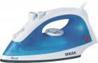 Inalsa Oscar Steam Iron  (Blue, White)