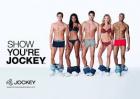 35% to 55% Off On Jockey Innerwear