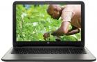 HP Core i3 (5th Gen) - (4 GB/1 TB HDD/Free DOS) N8M18PA 15-AC122TU Notebook  (15.6 inch, Grey, 2.2 kg)