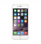 Apple iPhone 6 16 GB