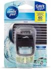 Ambi Pur Car Air Freshener Starter  (7.5 ml)