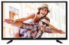 Sanyo 80 cm (32 Inches) HD Ready LED TV XT-32S7201H (Black)