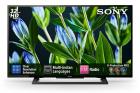 Sony Bravia 80 cm (32 inches) HD Ready LED TV KLV-32R202G (Dark Brown)