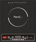 Pigeon Amaze 1800-Watt Induction Cooktop