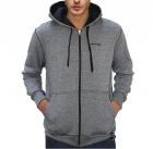 Upto 80 % off on Men’s clothing by Scott International