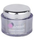 Lakme Beauty Products at FLAT 20% Off