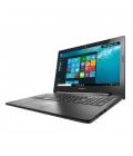 Lenovo G50-80 80E502Q6IH 15.6-inch Laptop (Core i3-5005U/4 GB/1 TB/Win 10/INT Graphics)