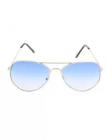 Criss Cross Aviator Sunglasses - UpTo 86% OFF (From Rs 95)