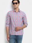 Flat 70% off On Branded Men