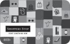 Shoppers Stop Instant Voucher Worth Rs 1000