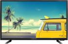 Kevin 80 cm (32 Inches) HD Ready LED TV K56U912 (Black)