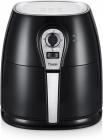 Prestige PAF 3.0 S Air Fryer  (2.2 L)