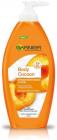 Garnier Body Cocoon Intense Moisturising Lotion  (400 ml)