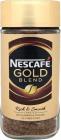 Nescafe Gold Instant Coffee  (100 g)