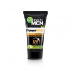 Garnier Men Power White Anti-Pollution Brightening Moisturiser,40g